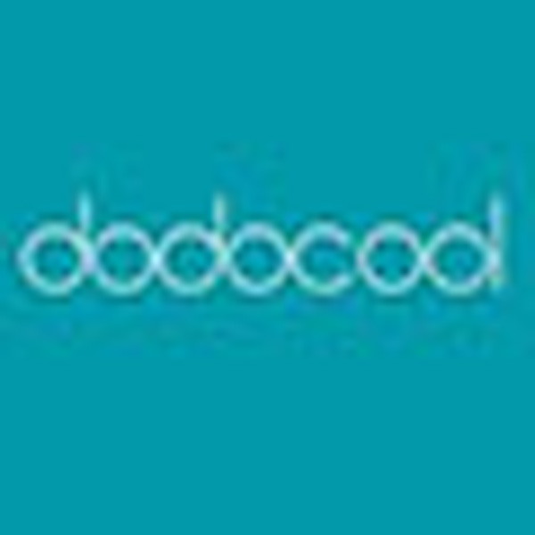 Dodocool DA109R, auricolari wireless per lo sport in offerta a 12€