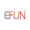 E-Fun Nextbook 10.1: 2-in-1 con Atom x5, Windows 10 e tastiera dock