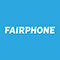 Il primo Fairphone non sarà più prodotto. Troppo costoso