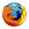 Firefox OS 2.5 a novembre 2015, anche per IoT