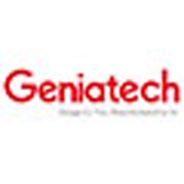 Geniatech Enjoy TV Nano (ATV329), Mini PC Android con 4G-LTE