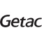 Getac T800: tablet corazzato da 8.1", con Intel Atom e Windows 10
