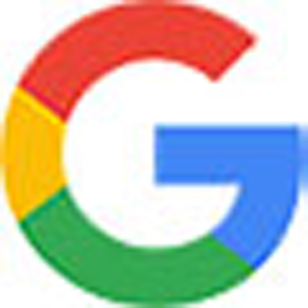 Google Pixel e Pixel XL ufficiali. Specifiche, immagini e prezzi europei