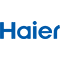 Haier lancerà HaierWatch e H-Band al MWC 2016