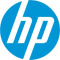 HP 8 1401 anteprima del tablet low cost da 7.85 pollici
