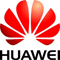 Huawei MediaPad 10 Link da FCC