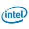 CPU Intel Broadwell e Cherry Trail in consegna