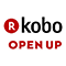 Kobo Arc 10 HD con Tegra 4