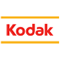 Kodak EKTRA, il cameraphone è ufficiale. In Europa costa 499€