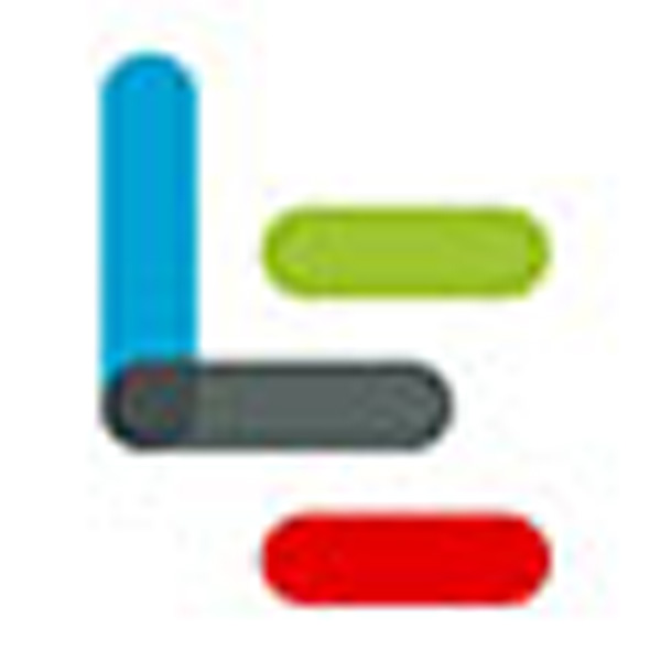LeEco è il nuovo nome di LeTV. Ed ha anche un nuovo logo!