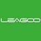 LEAGOO S8 Nano è un LEAGOO S8 "in miniatura" da 50€. Video hands-on