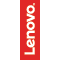Lenovo Yoga 520: immagini e specifiche in anteprima