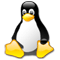 Quel comando Linux che manda in tilt i notebook (MSI)! 