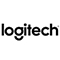 Logitech rebranding: nuovo logo Logi