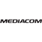 Mediacom SportCam Xpro 280 HD Wi-Fi, action camera da 190€