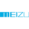 Meizu Super mCharge: 100% di ricarica in 20 minuti