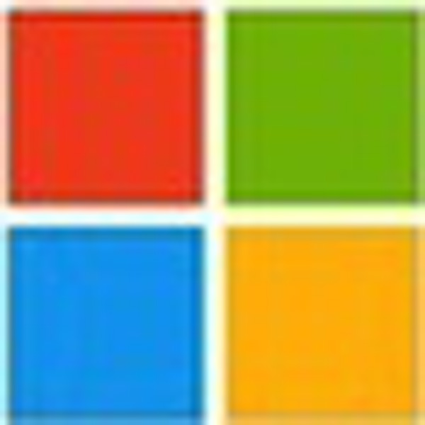 Microsoft: nuovi mouse e tastiere Sculpt Comfort, Ergonomic e Mobile