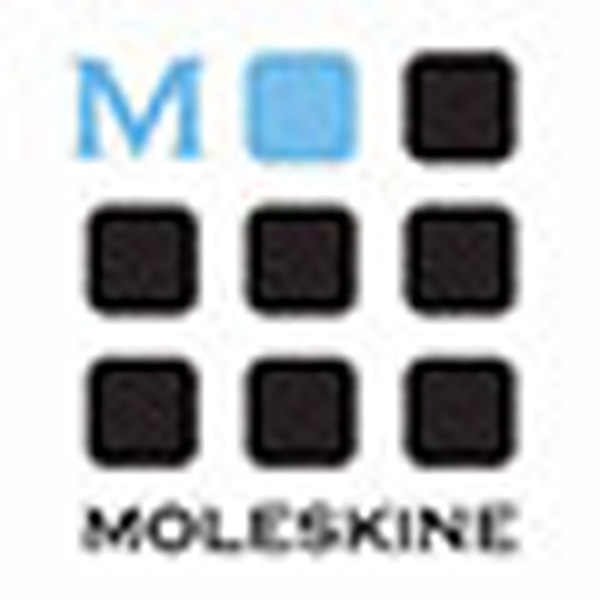 Moleskine Notes App digitalizza gli appunti cartacei su Windows 10