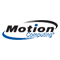 Motion R12, rugged tablet da 12.5 pollici con SlateMate 