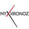 MyKronoz ZeTime è in anticipo: su Kickstarter a 110€ entro l'estate 2017