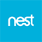 Nest Cam Indoor e Outdoor migliorano e rilevano le porte in automatico