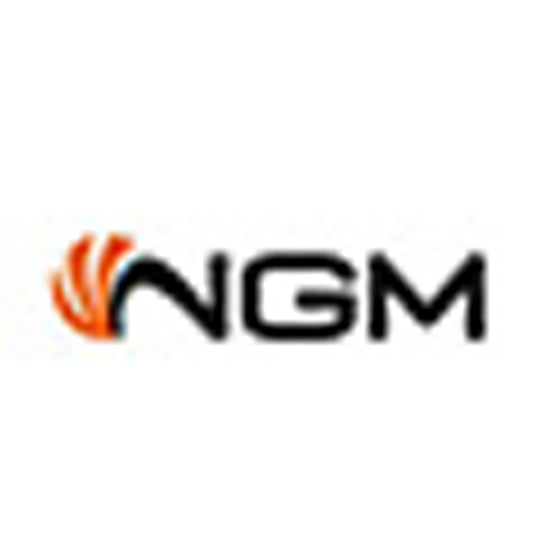 NGM You Color SMART 5 in vendita a 169€. Ha fingerprint e cover personalizzabili 