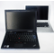Origin PC EON17-SLX, EON17-X e EON15-X: GeForce GTX 10 e schermi da 120Hz