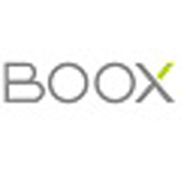 Onyx Boox Nova 2: unboxing e primo avvio. Video anteprima!
