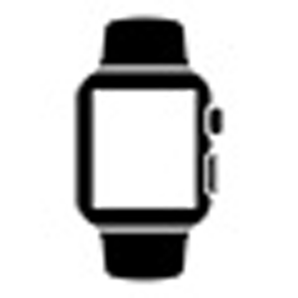 IconBit Callisto 180: smartwatch IP67 con 3G e Android 4.4