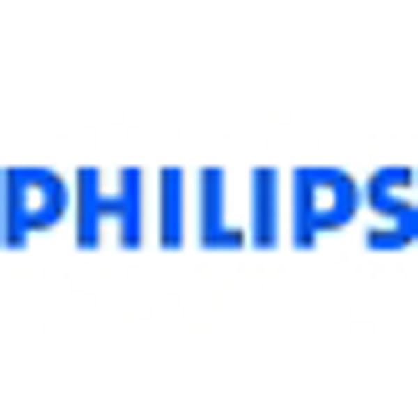 Philips USB Docking Stand, hub all-in-one per il vostro notebook