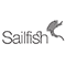 Sailfish OS gira anche sugli smartwatch. E non è male