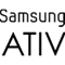 Samsung ATIV Book 9 Lite AMD A6 e Samsung ATIV Book 9 Plus e ATIV Book Q