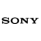 Sony SGP621: Sony Xperia Tablet Z3 o Xperia Z2 Ultra?