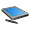 PocketBook SURFpad 4S, 4M e 4L: foto e video live