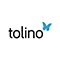Tolino Vision 3 HD in vendita in Italia a 159€ 