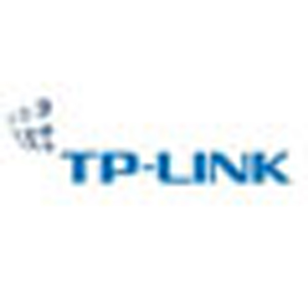 TP-Link: TP Mini White, TV Box da 60 euro