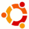 Ubuntu Budgie è una nuova distribuzione Linux