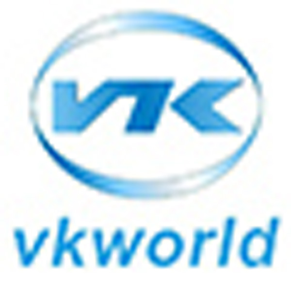 VKworld Mix Plus 4G è l'ultimo borderless low-cost. In offerta da 85€