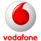 Vodafone 4G cresce in Europa e in Italia