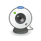 VStarcam VeePai Z2, fotocamera (1080p) indossabile. Foto e video live