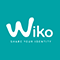 Wiko FEVER 4G in Italia da novembre a 199€. 8 core fosforescenti