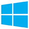 Windows 10 Creators Update nei primi mesi del 2017. Primi dettagli