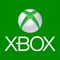Xbox One, video anteprima italiana