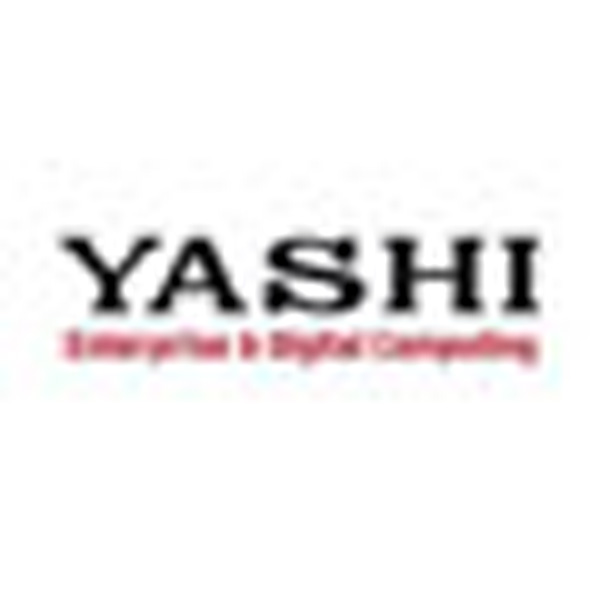 Yashi YPad Genius per bimbi hi-tech