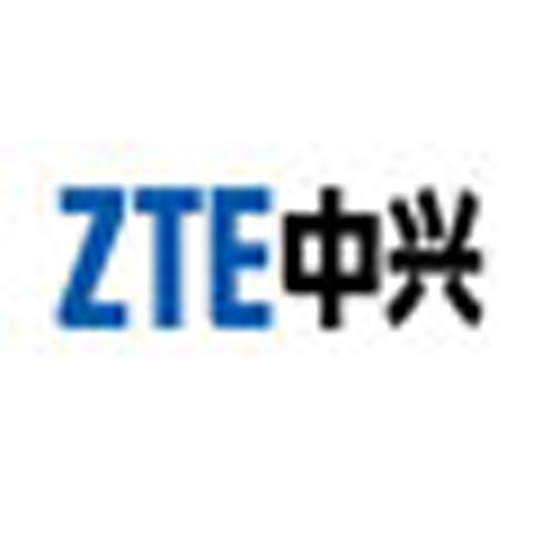 ZTE K70: nuovo tablet 3G dual-SIM da FCC