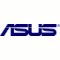 Firmware update 8.6.5.8 per Asus Eee Pad Slider: Android 3.2