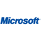 Microsoft: interfacce utente naturali, multitouch e slate PC