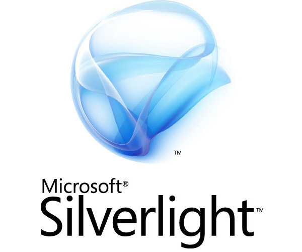 Microsoft SilverLight