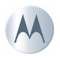 Motorola WebTop e LapDock: GAME OVER