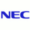 NEC Medias Tab UL, foto e video live